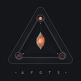 apots的头像