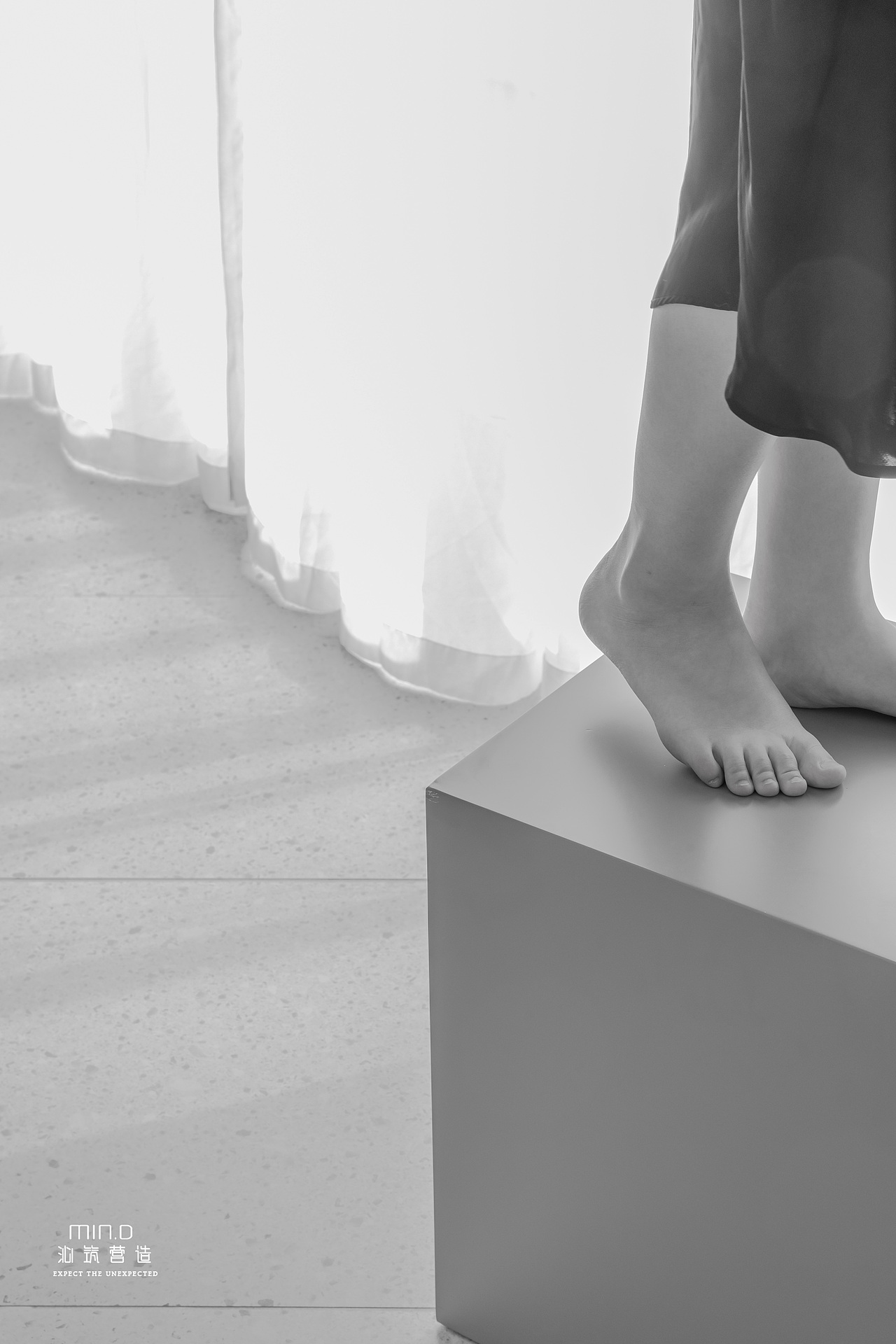 ULI.BRIDE（图ZMTk2MTk2OTMy） - 家装设计 - 站酷设计师室内设计师徐敏原创素材 - 站酷ZCOOL