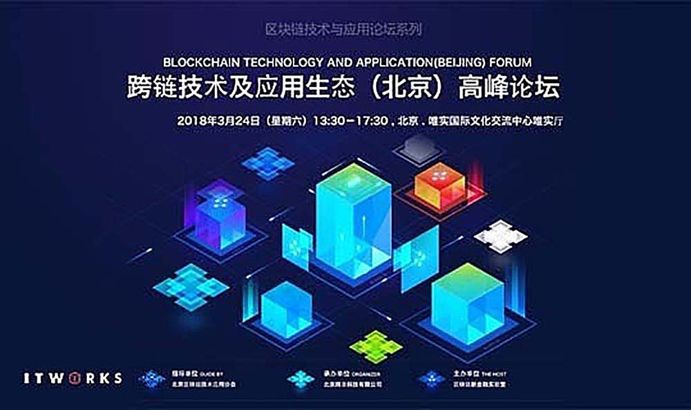 banner（图ZMjA2MzE0NDgw） - 运营设计 - 站酷设计师sistinemax原创素材 - 站酷ZCOOL