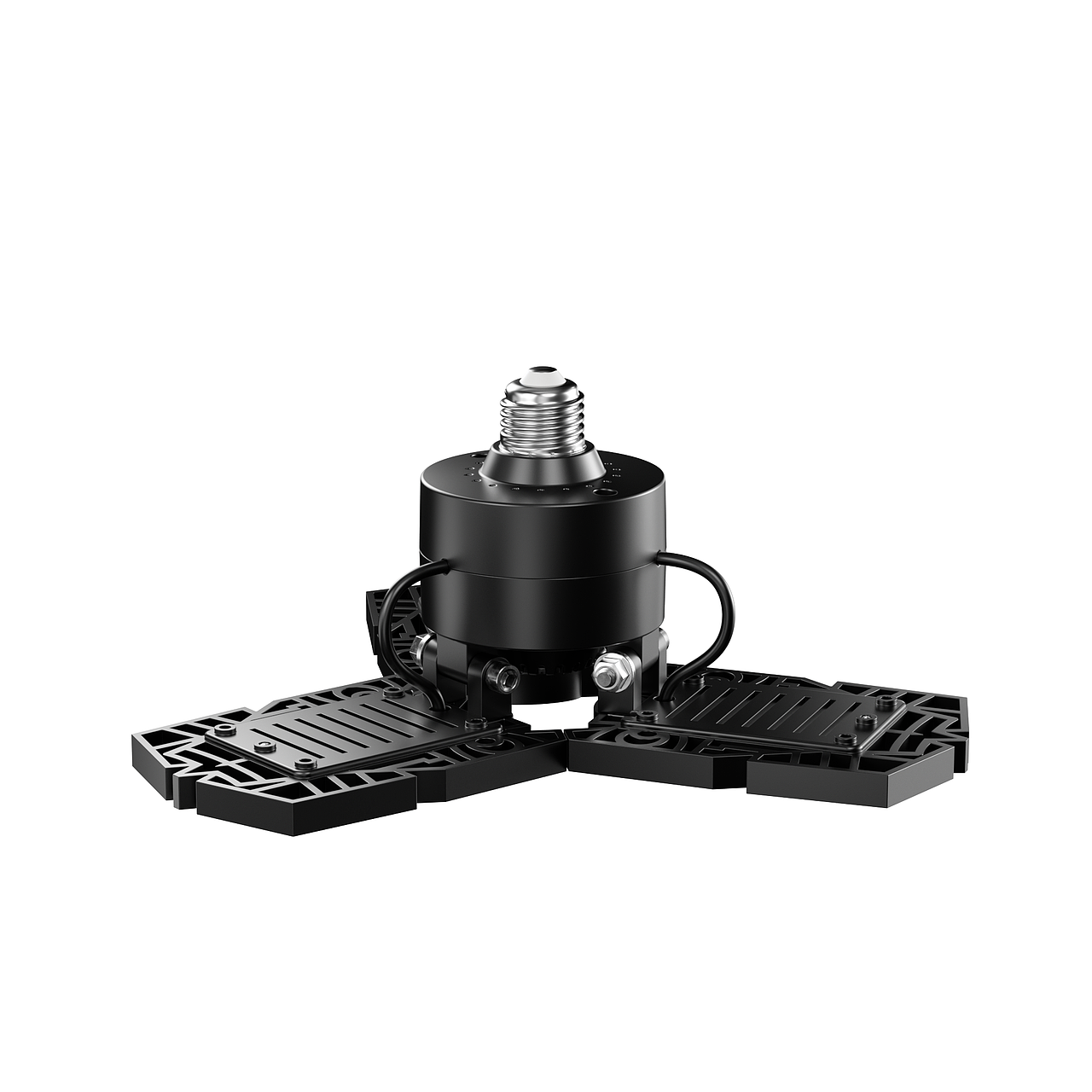 产品渲染 白底图 产品效果图（图ZMjkwNTM0NjQw） - 产品 - 站酷设计师青梅煮马ZL原创素材 - 站酷ZCOOL