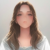 Elvira木子的头像