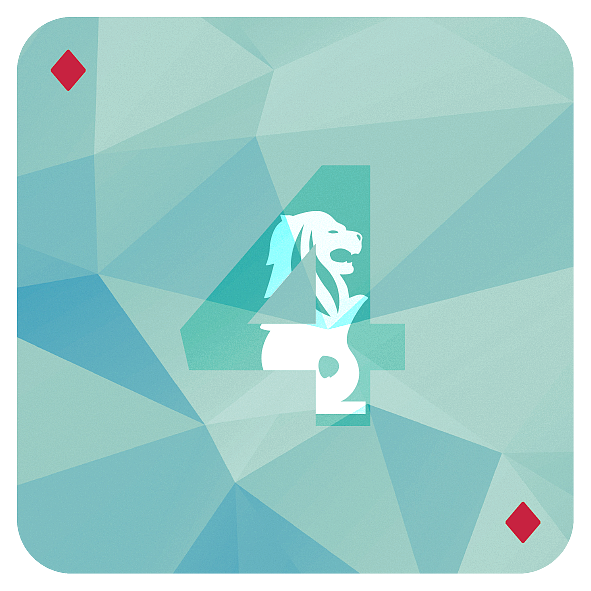 多边形风格世界地标建筑图标扑克牌卡片（图ZMjQzMDY0MDQ=） - 图案 - 站酷设计师conantvos原创素材 - 站酷ZCOOL