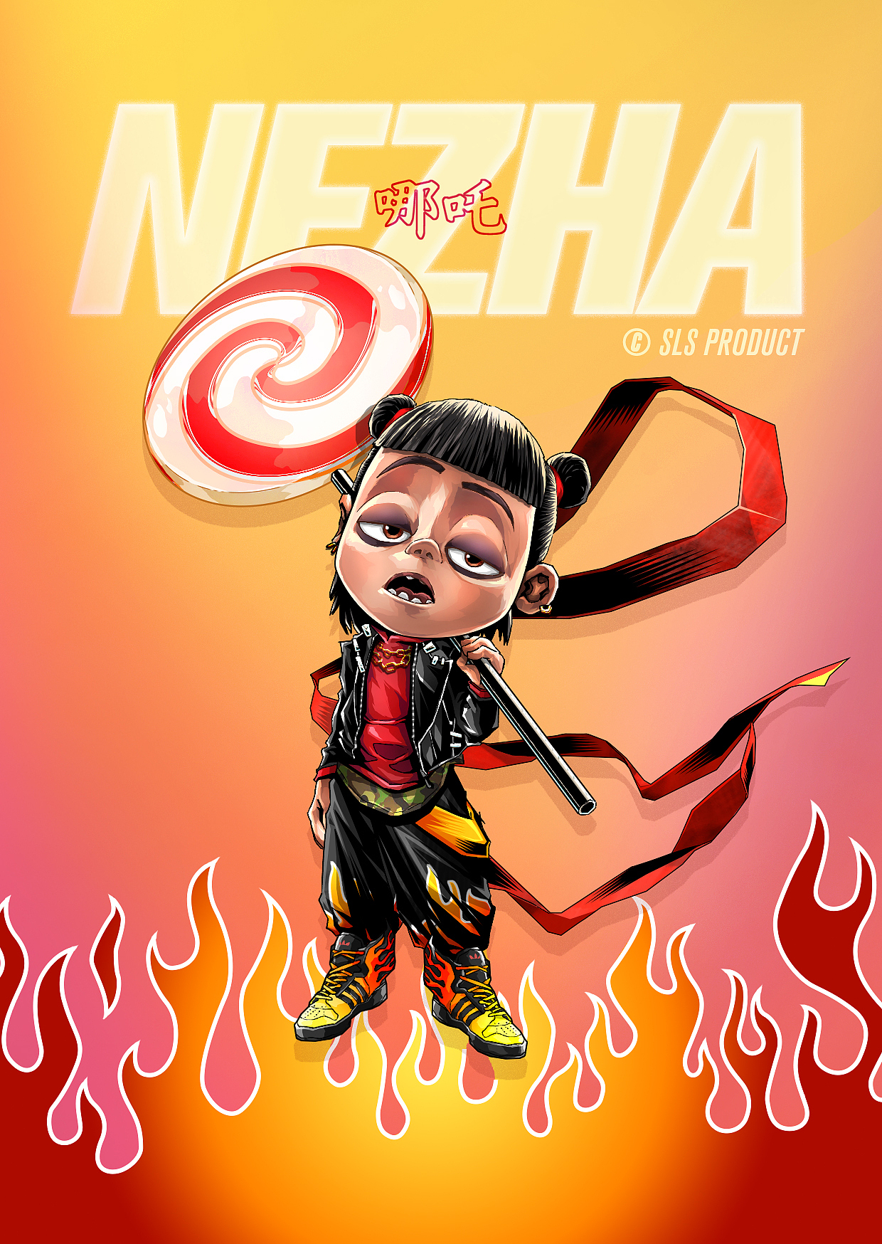 一些日常插画（图ZMTczMzUxOTQ0） - 创作习作 - 站酷设计师蘇立山原创素材 - 站酷ZCOOL