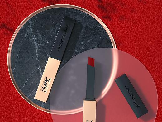 把自己做的东西保存一下,仅此而己