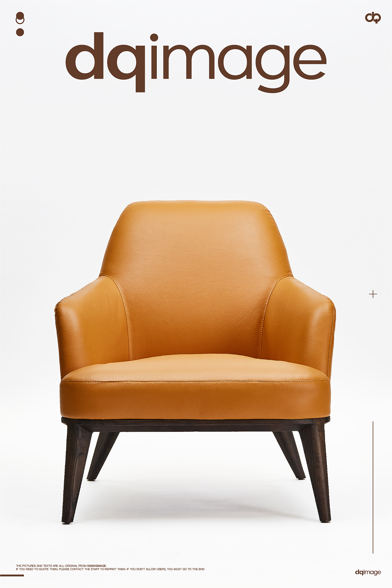 家具拍攝 ｜ 留白讓產(chǎn)品講故事（圖ZMjY2NjI2Mzky） - 產(chǎn)品攝影 - 站酷設(shè)計(jì)師好物拍攝官原創(chuàng)素材 - 站酷ZCOOL