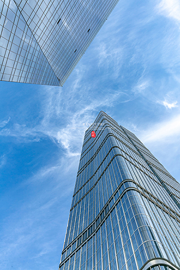 A攝影師Jason的個人主頁（背景預(yù)覽） - 主頁背景設(shè)置 - 站酷設(shè)計師A攝影師Jason原創(chuàng)素材 - 站酷ZCOOL