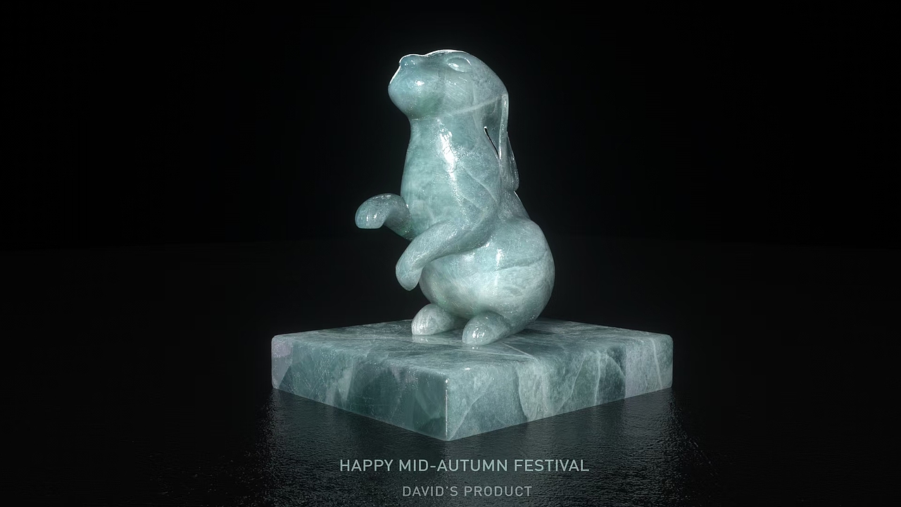 C4D个人练习集合（图ZMjc0MjM3ODg4） - 其他三维 - 站酷设计师Elementalspirit原创素材 - 站酷ZCOOL