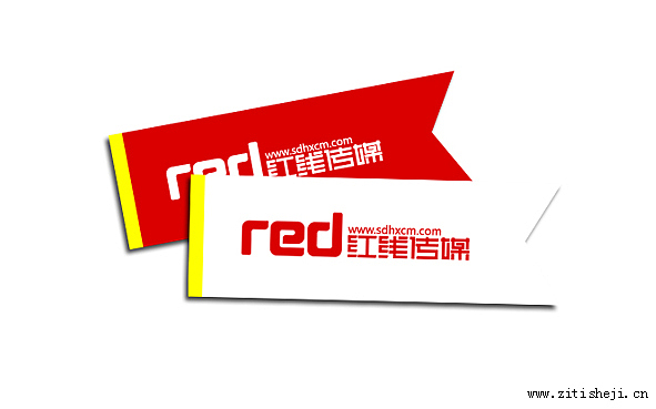 八月份的部分作品（图ZMzc3MzU0MA==） - 字体/字形 - 站酷设计师刘兵克原创素材 - 站酷ZCOOL