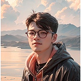 阿正__的头像
