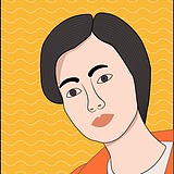 方子_Aries的头像