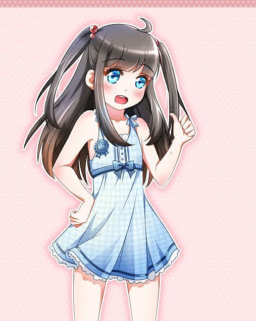 2020年个人插画摸鱼汇总（图ZMjM4NTgzNDI4） - 创作习作 - 站酷设计师赵黑犬原创素材 - 站酷ZCOOL