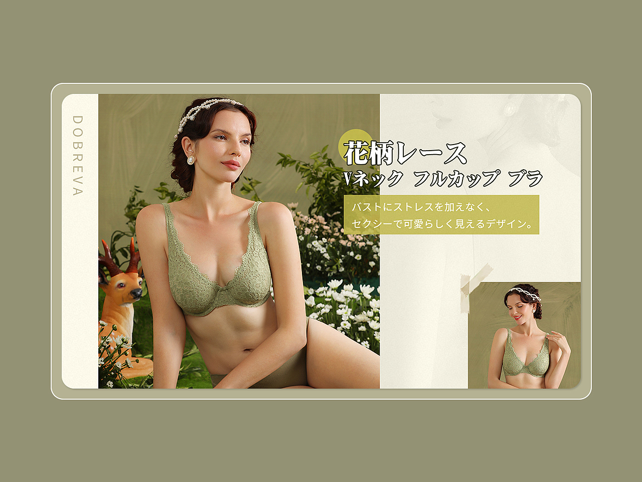 网页设计*35张（图ZMjYyNDMwNjY0） - 海报 - 站酷设计师梁梁梁小原创素材 - 站酷ZCOOL