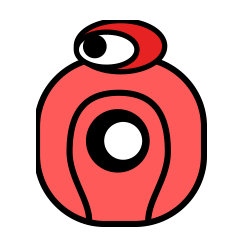 十三月亮历表情包（图ZMjYzODAwMDYw） - 其他平面 - 站酷设计师人生海海48原创素材 - 站酷ZCOOL