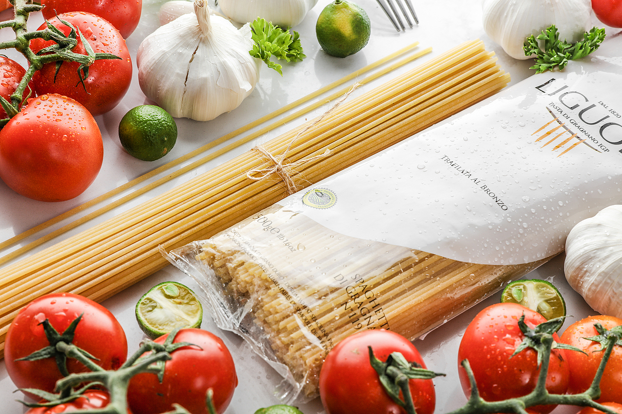 意面（图ZMTQ5ODkyMTgw） - 产品摄影 - 站酷设计师hbt3210原创素材 - 站酷ZCOOL