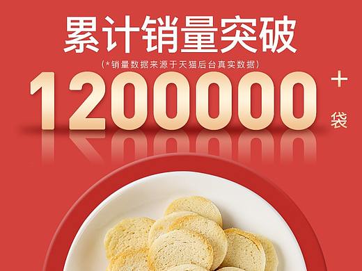 750*1000  主图  天猫  电商海报