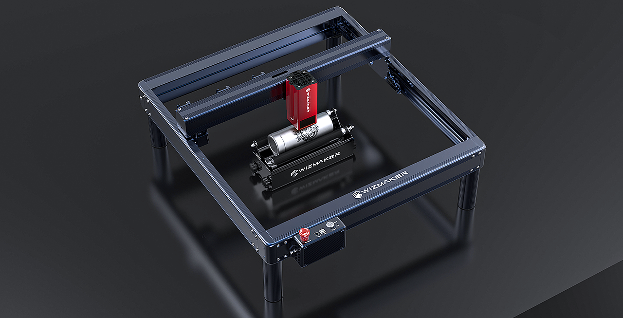 亚马逊电商渲染 | 平面设计（图ZMzQxODkxNjA4） - 品牌 - 站酷设计师_WangLily_原创素材 - 站酷ZCOOL