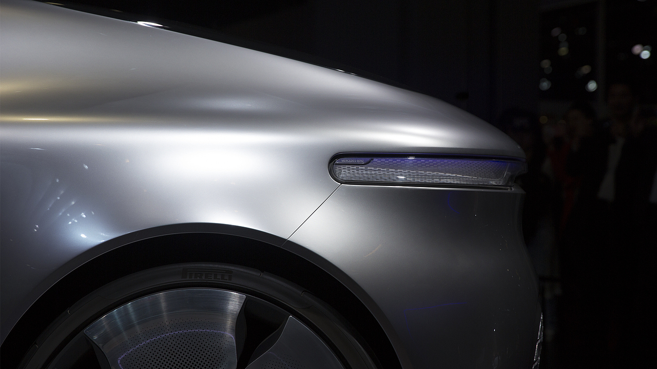 《2015上海车展》_想·享摄影（图ZMjczMDgyNDg=） - 人文/纪实摄影 - 站酷设计师Image想原创素材 - 站酷ZCOOL