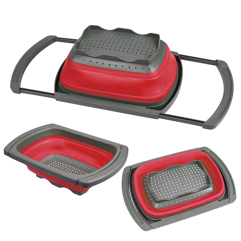 亚马逊产品图片