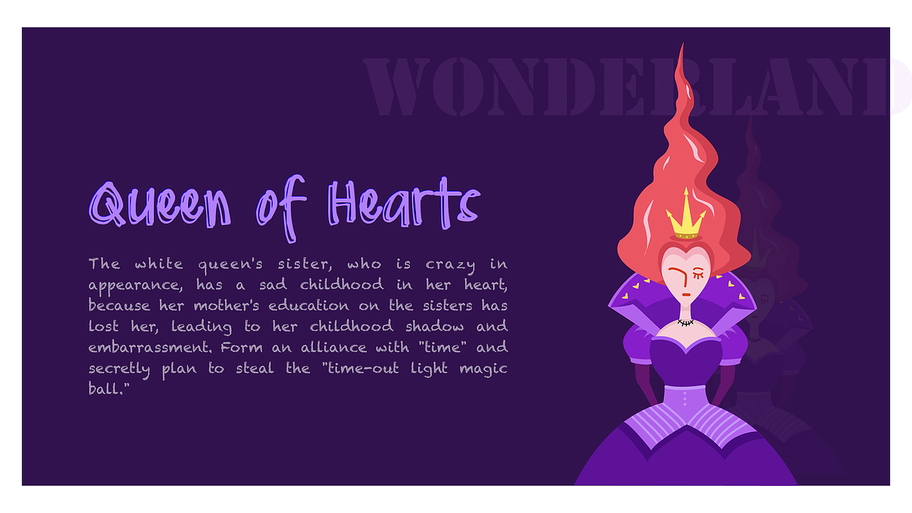 SZE 2018作品集 - part.1（图ZMTIyOTk2MjI4） - APP界面 - 站酷设计师SZESZE呀原创素材 - 站酷ZCOOL