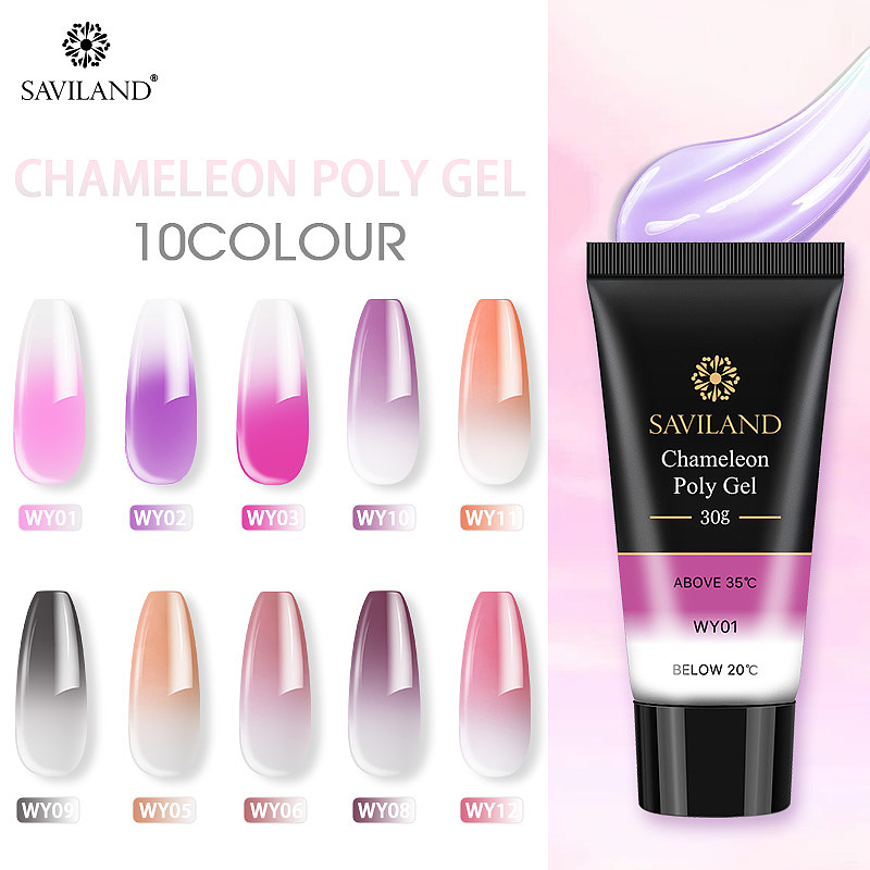 跨境电商-亚马逊主图排版（图ZMTc0NDkzMzg4） - 电商 - 站酷设计师琼诡原创素材 - 站酷ZCOOL