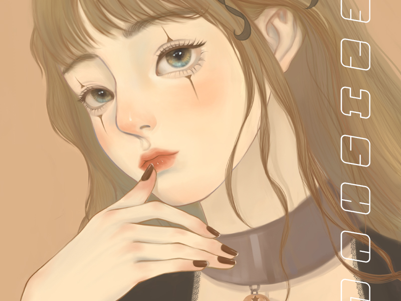 白魚11的個(gè)人主頁(yè)（背景預(yù)覽） - 主頁(yè)背景設(shè)置 - 站酷設(shè)計(jì)師白魚11原創(chuàng)素材 - 站酷ZCOOL