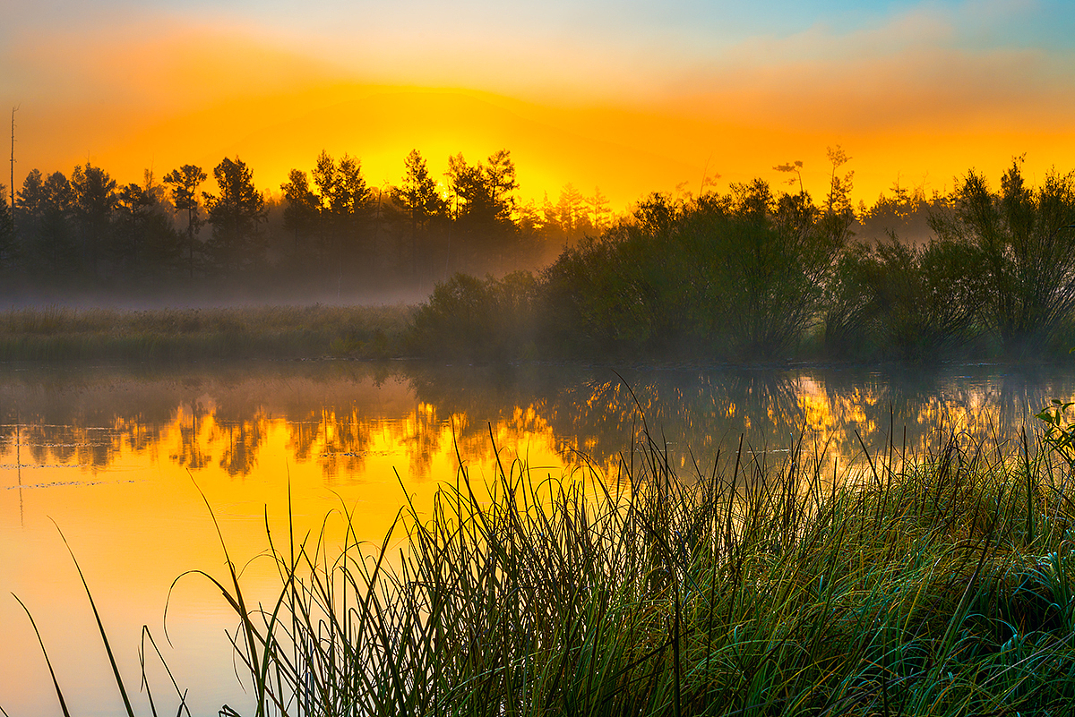 一切摄影反对摄影（图ZOTMzOTQzOTY=） - 风光摄影 - 站酷设计师弥须原创素材 - 站酷ZCOOL