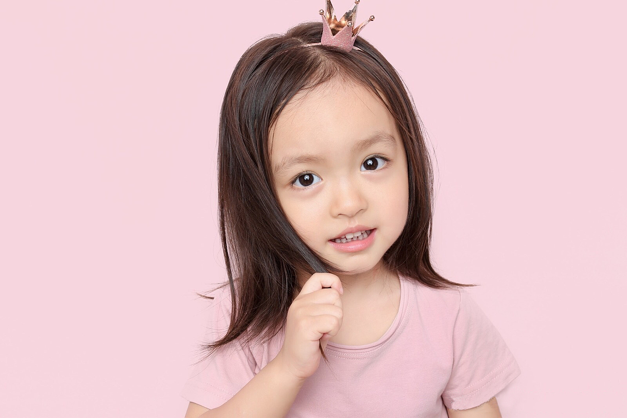 平遥hibaby儿童照简约时尚的风格 诠释落落大方的你（图ZMTAyNDU0MzIw） - 人像摄影 - 站酷设计师Hibaby儿童摄影原创素材 - 站酷ZCOOL