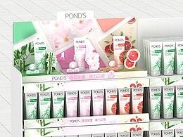 植萃能量 美力之源