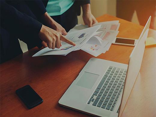 后台系统界面设计（个人主页-ZMzI0OTMyNTY=） - 企业官网 - 站酷设计师行刺者原创素材 - 站酷ZCOOL