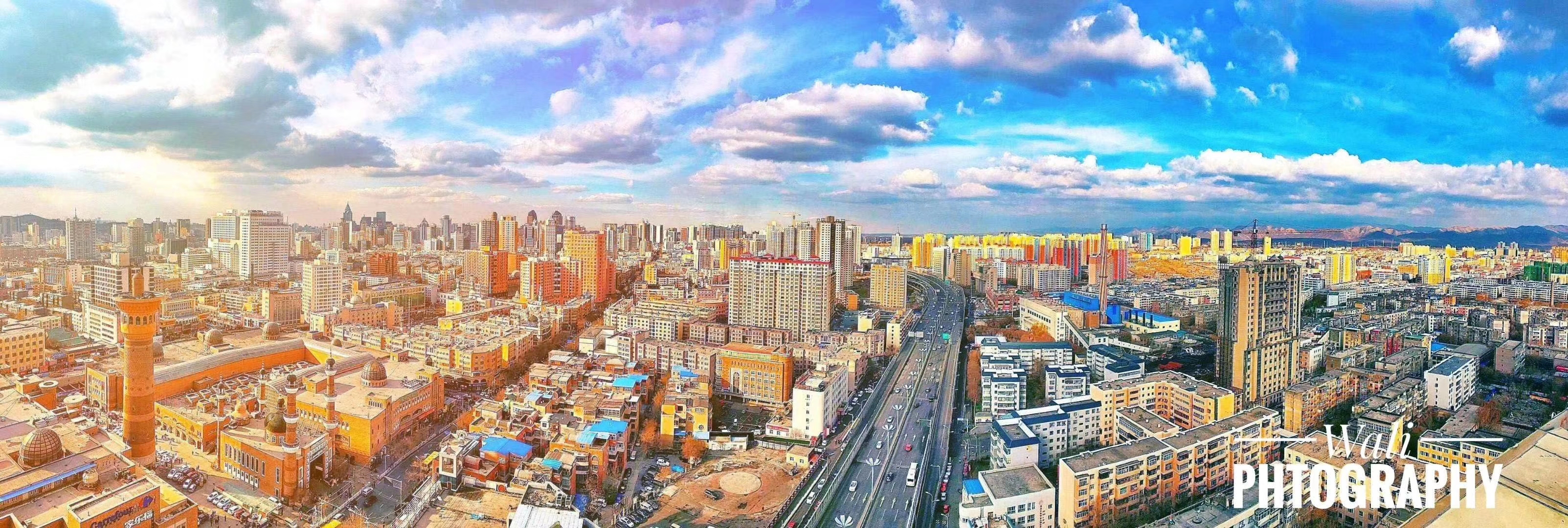 yusuf278的个人主页（封面预览） - 主页封面设置 - 站酷设计师yusuf278原创素材 - 站酷ZCOOL