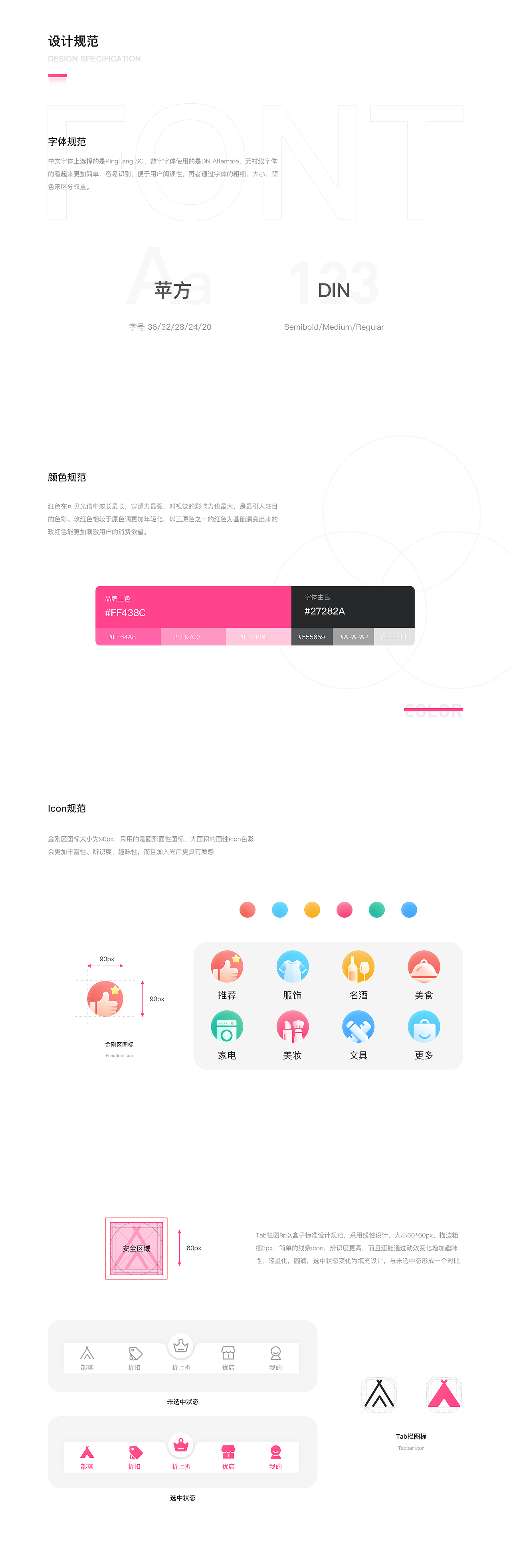 优慧眼v2.0-结伴式团购APP