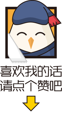 鸡小二 丨 品牌形象设计（图ZNjM4MDYzNTI=） - Logo - 站酷设计师DS丶K原创素材 - 站酷ZCOOL