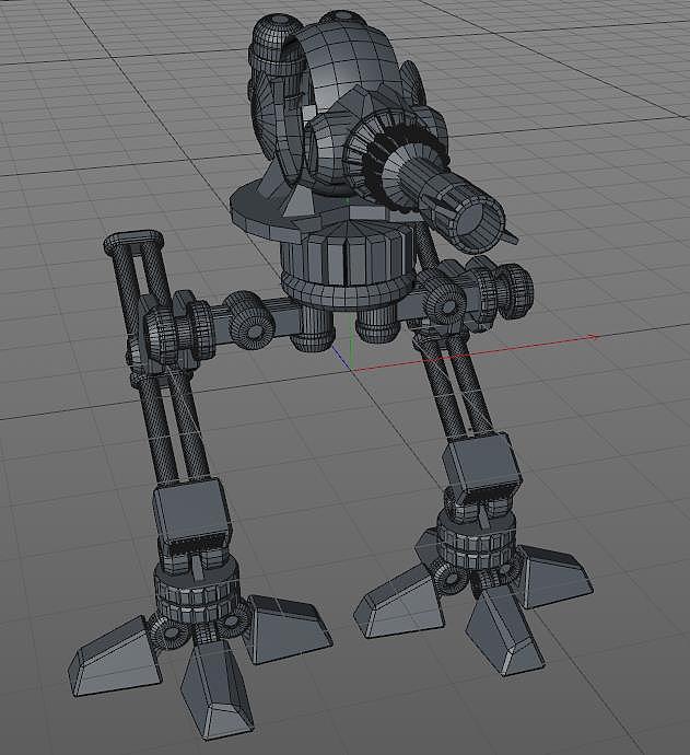 C4D（图ZMTE4Mzk3MDQ4） - 其他三维 - 站酷设计师灵感君原创素材 - 站酷ZCOOL