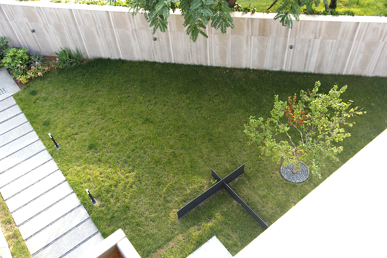 阳光洒满草坪的家（图ZMTkzMzU2OTUy） - 家装设计 - 站酷设计师十一空间设计原创素材 - 站酷ZCOOL