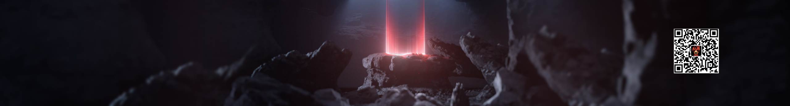 巴斯光年丨的个人主页（背景预览） - 主页背景设置 - 站酷设计师巴斯光年丨原创素材 - 站酷ZCOOL