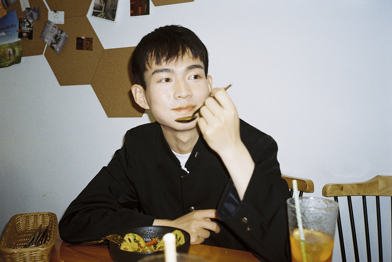 你的逸达（图ZMzAxOTAyMzA4） - 人像摄影 - 站酷设计师老陈不吃泡泡糖原创素材 - 站酷ZCOOL