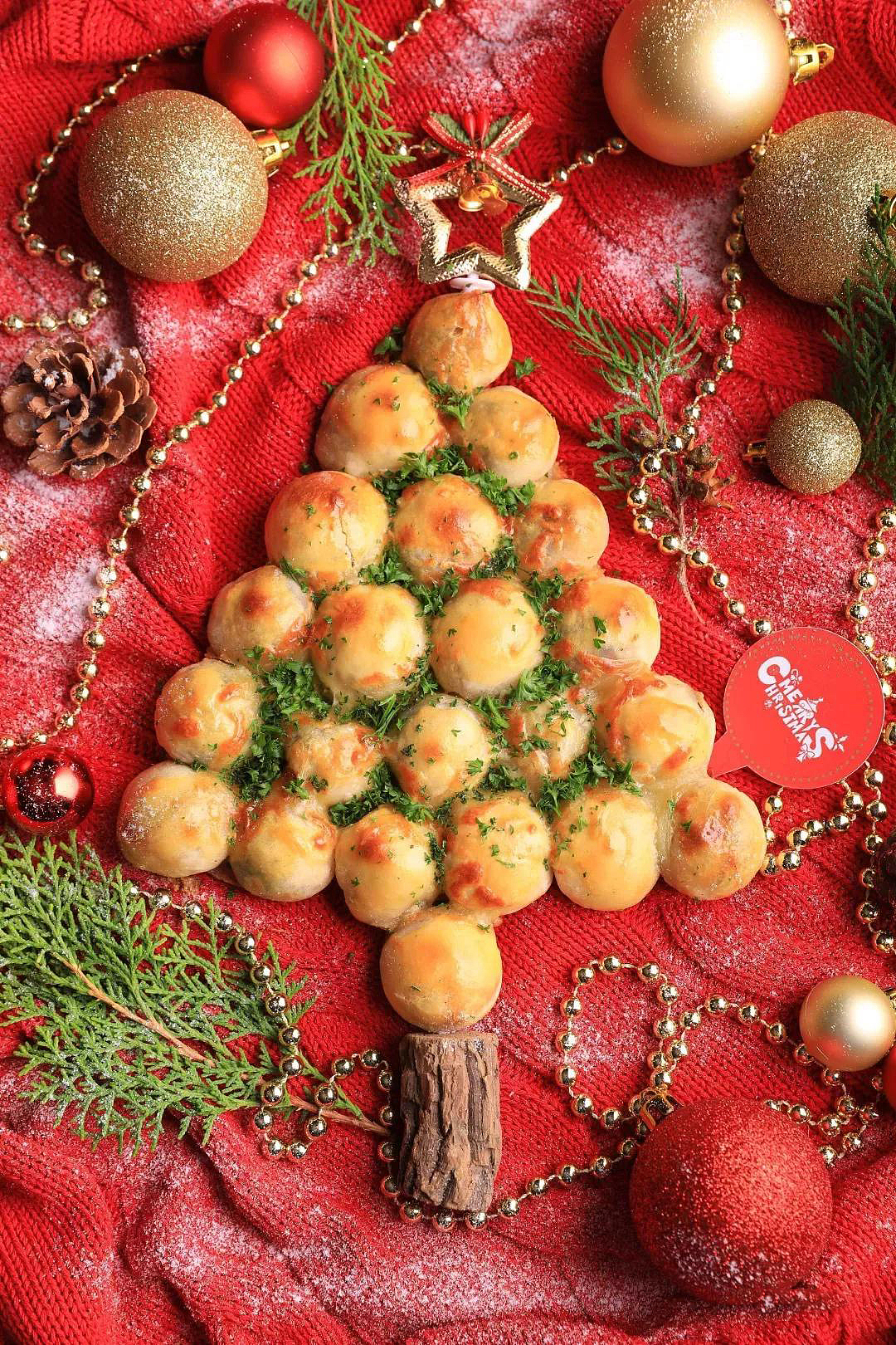 商业街空间 案例分析 北京西单大悦城（图ZMTkyMzM4Nzg4） - 展陈设计 - 站酷设计师422767686原创素材 - 站酷ZCOOL