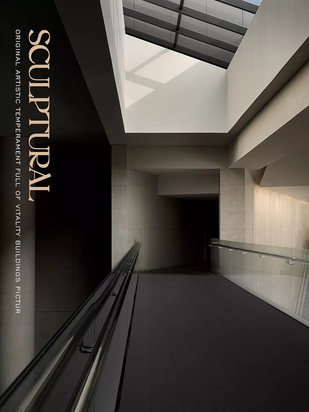 图派视觉 | UCD by CCD | 候鳥翩躚來（图ZMzA0NDE4ODgw） - 建筑设计 - 站酷设计师TOPIA图派视觉原创素材 - 站酷ZCOOL