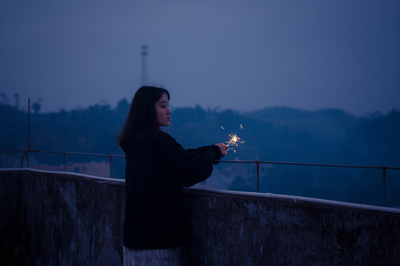 新年（图ZMTQzOTI0MTg4） - 人像摄影 - 站酷设计师呱王原创素材 - 站酷ZCOOL