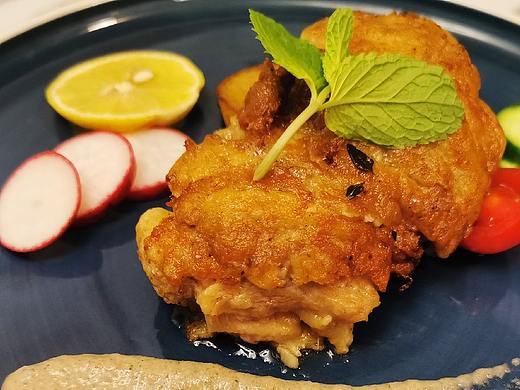 Anyone can cook（個(gè)人主頁-ZNDMwOTIyODg=） - 產(chǎn)品攝影 - 站酷設(shè)計(jì)師山姆大蘇原創(chuàng)素材 - 站酷ZCOOL