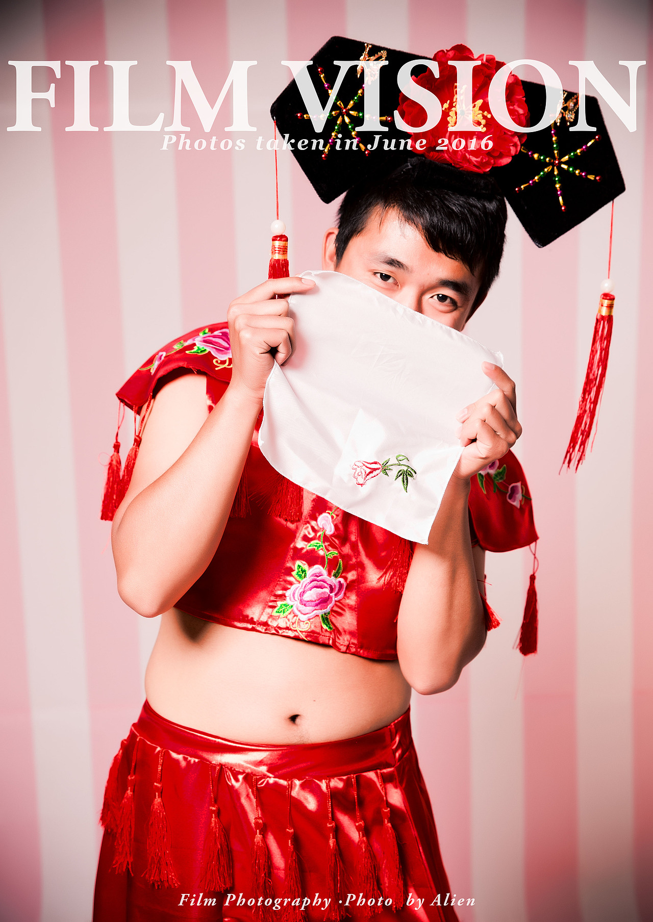 最佳损友（图ZNTI4NDczODQ=） - 人像摄影 - 站酷设计师AliEn丶正气大侠原创素材 - 站酷ZCOOL
