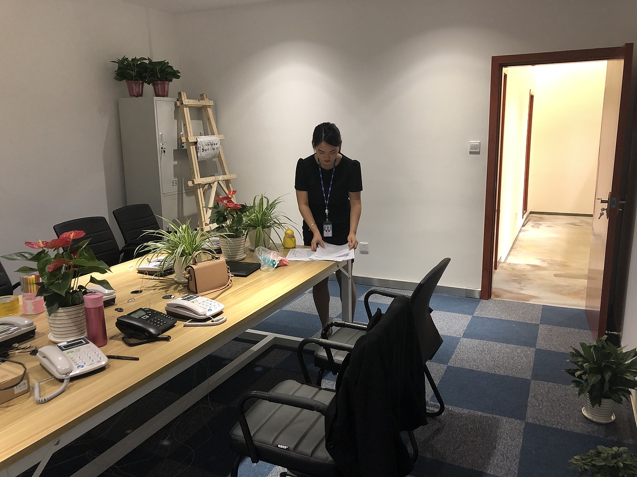 宝能——城市展厅（图ZMTc5NjE2OTgw） - 家装设计 - 站酷设计师博思维设计工作室原创素材 - 站酷ZCOOL