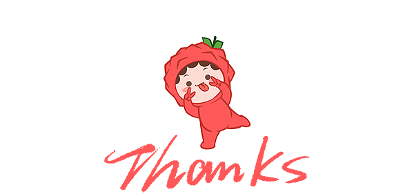 微信表情包小荔枝的精分日常