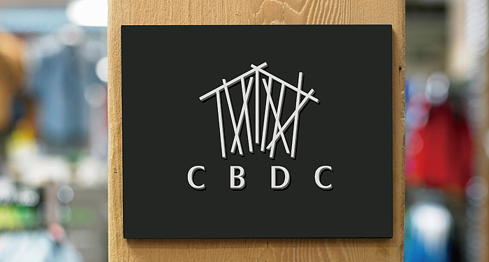 建筑设计研究咨询中心（硕谷设计）空间设计研究、室内设计品牌VI设计、商标、标志、LOGO、画册设计（图ZNDA4MTMwOA==） - 品牌 - 站酷设计师硕谷设计原创素材 - 站酷ZCOOL