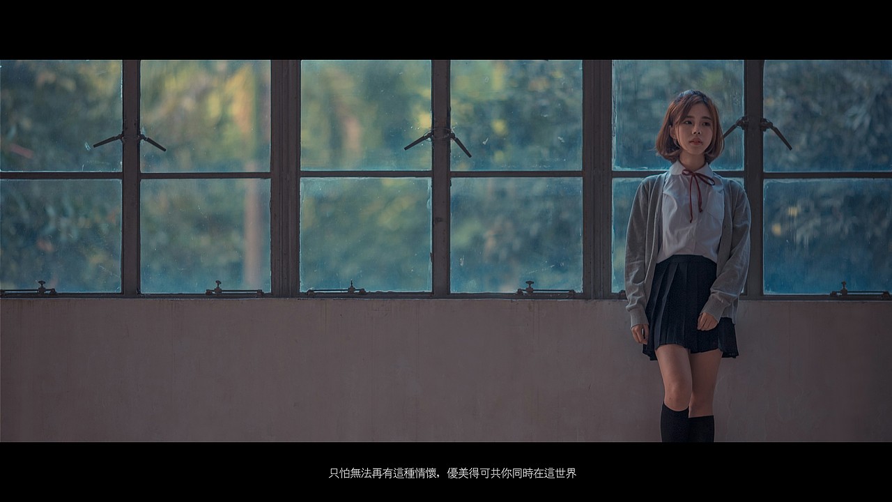 向来缘浅，奈何情深（图ZODI2NDc5MjQ=） - 人像摄影 - 站酷设计师苏格林的唐怀瑟原创素材 - 站酷ZCOOL