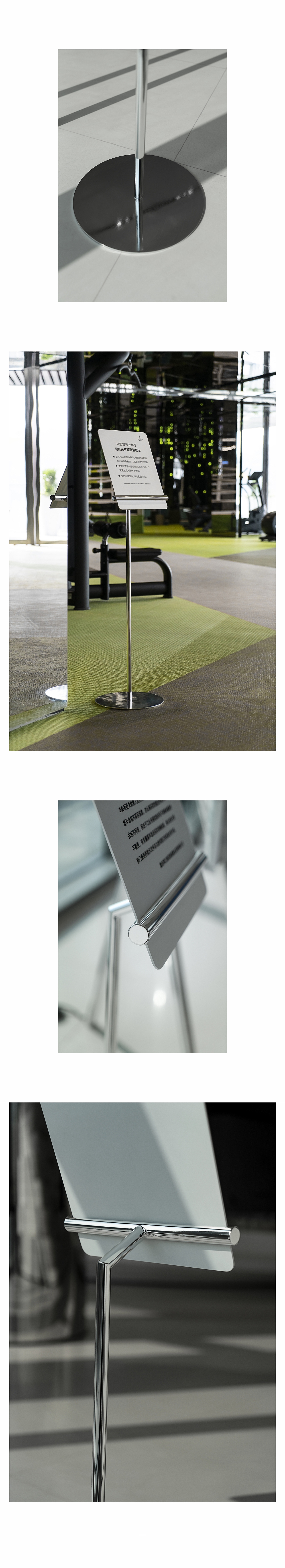 结构的诚实 | 万华 麓悦江城 营销道具设计（图ZMjcwNTY0NjEy） - 其他空间 - 站酷设计师棱镜事务所原创素材 - 站酷ZCOOL