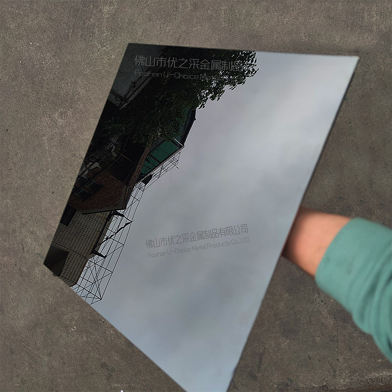 广州304镜面乱纹不锈钢蜂窝板 压花板波纹板厂家直销（图ZMjYwODMzNjMy） - 商业空间设计 - 站酷设计师优之采谢彩琼原创素材 - 站酷ZCOOL