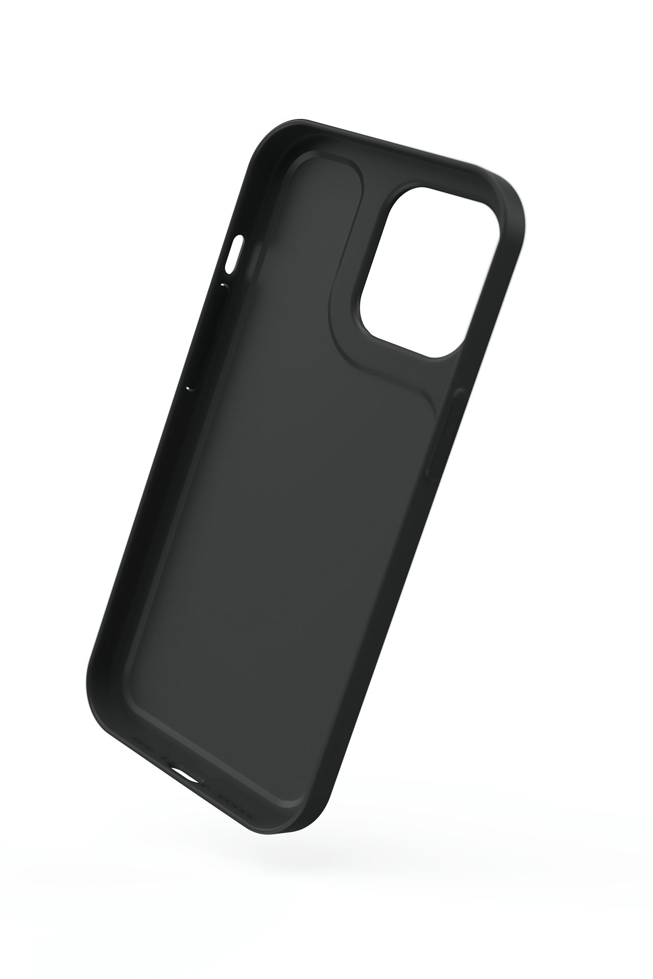 Masay Phone Case