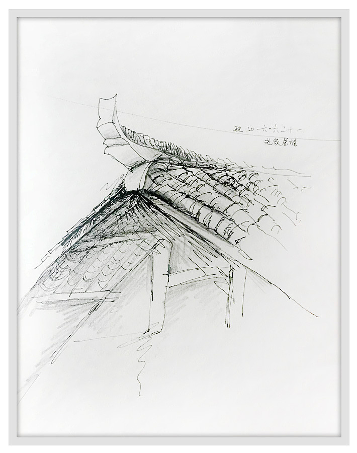 手绘大杂烩（图ZMTA2NTg0MjIw） - 绘画 - 站酷设计师小秋秋1001原创素材 - 站酷ZCOOL