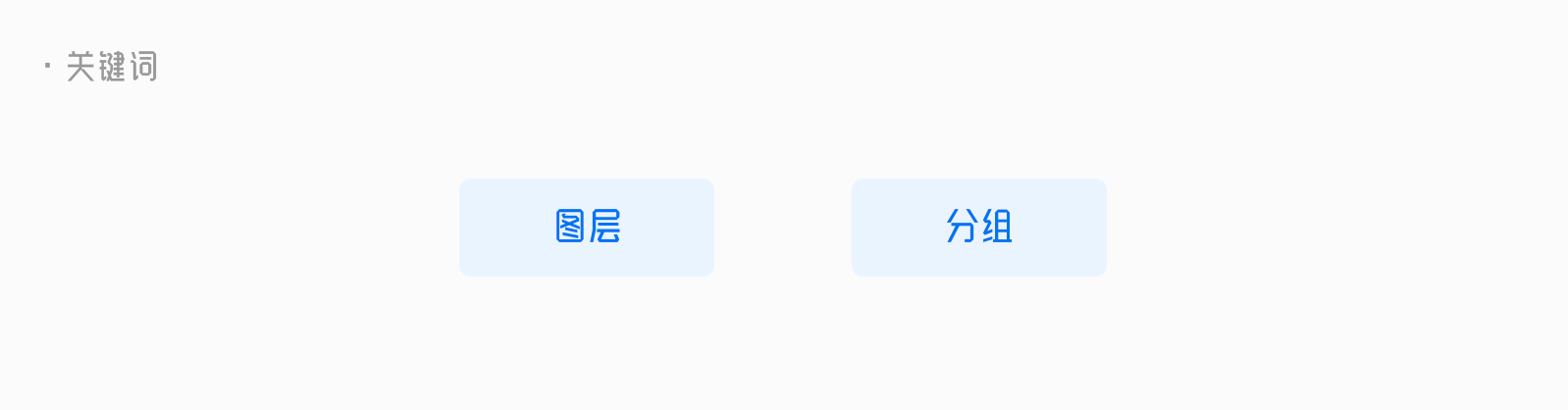 undefined undefined